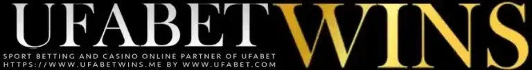 UFABET WINS